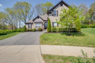 146 Ruland Cir, Hendersonville, TN 37075-4617