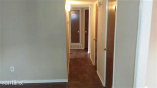12184 Mary Alice Dr, Lakeland TN  38002-8913 exterior