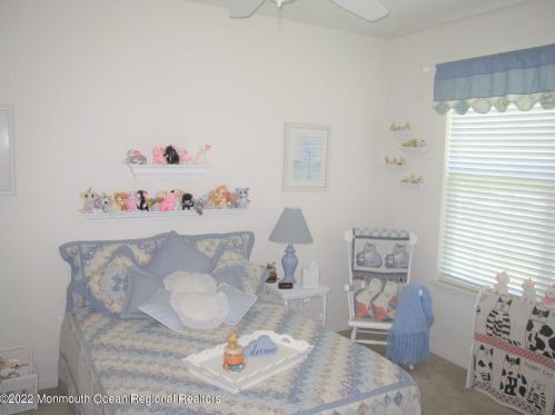 20 Plymouth Ct, Jackson Twp NJ  08527-6415 exterior