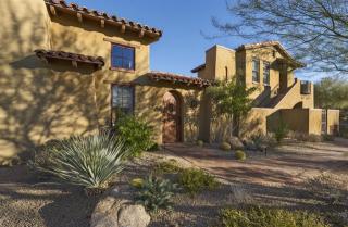38638 104th St, Scottsdale, AZ 85262-3711