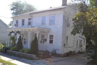 324 Laurel St, Stow Creek Twp, NJ 08302-1560