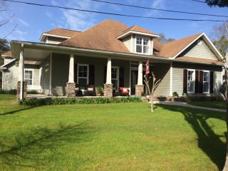2101 20th Ave, Pensacola, FL 32503-5446
