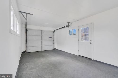 9 Snowflower Ln, Willingboro NJ  08046-1012 exterior