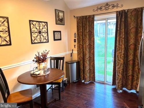 2673 Fallow Hl Ln, Jamison PA  18929-1770 exterior