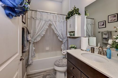 312 Nottinghill St, Ormond Beach FL  32174-0693 exterior