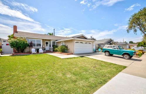 2342 238th St, Torrance, CA 90501-5915