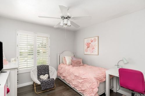 848 San Diego Ln, Placentia CA  92870-6219 exterior