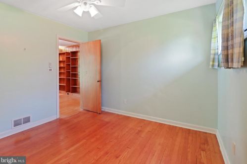 4440 Province Line Rd, Princeton NJ 08540-4368 exterior