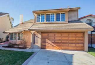 14 Fort Sumter, Irvine, CA 92620-2528