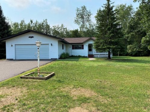 15873 Ranger Estate Dr, Lco Commercial Cent, WI 54843-2609