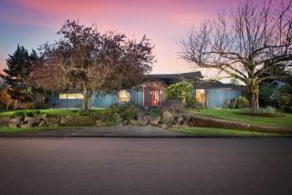 2101 88th St, Vancouver, WA 98665-6502