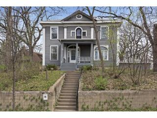 59 Seymour Ave, Minneapolis, MN 55414-3557