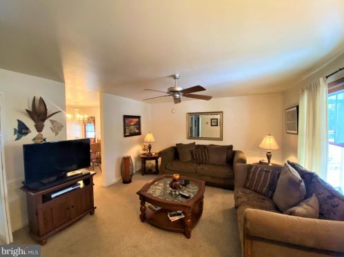23319 Boat Dock Dr, Lewes, DE 19958-5130