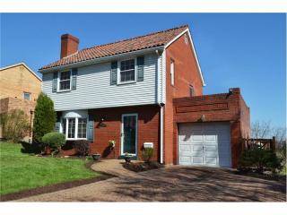 1309 Prospect Rd, Pittsburgh, PA 15227-1430