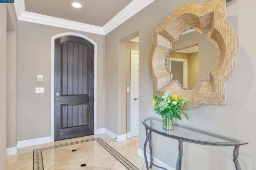 1281 Monterosso St, Danville, CA 94506-2096