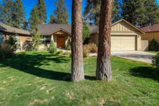 60968 Grayson Way, Bend, OR 97702-2824