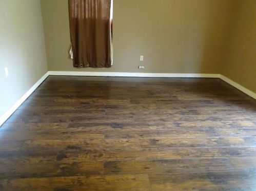 19347 Pickering Rd, Conroe TX 77302-6342 exterior