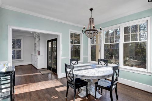 718 Carriage Lake Dr, Lexington SC  29072-7514 exterior