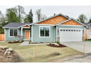 6601 177th Street Ct, Puyallup, WA 98375-2484