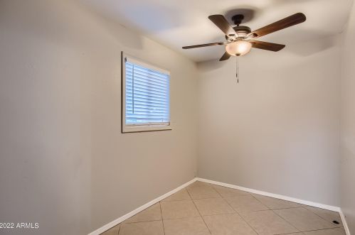 694 Erie St, Chandler AZ  85225-4724 exterior