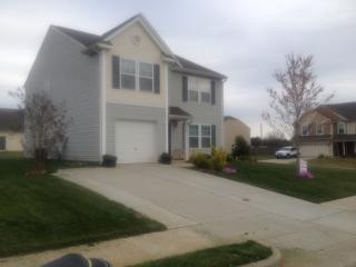 118 Valencia Ln, Statesville, NC 28625-2751