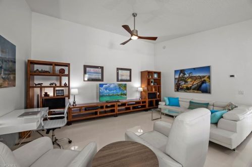 15387 Upwind Dr, Bonita Springs FL  34135-8588 exterior
