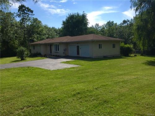 273 Ridge Rd, Westtown, NY 10998-2607