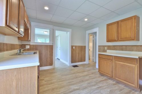 304 Sycamore St, New Haven OH  45030-1133 exterior