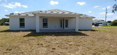 6702 Donlon Rd, Fort Pierce, FL 34951-1870