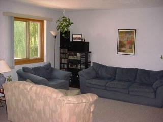 13570 Webster Ave, Prior Lake MN  55378-1869 exterior