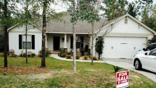 319 Key Lime Pl, Crestview FL  32536-2266 exterior