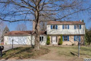 930 Willshire Dr, Navy Sup Dpt, PA 17050-2161