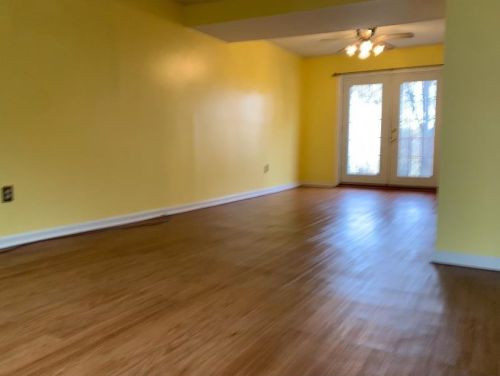 168 Vista Dr, Easton PA  18042-7204 exterior