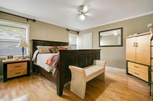 5295 Jessamine Ln, Orlando FL 32839-2022 exterior