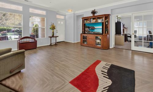 2346 Fallbrook Pl, Escondido CA  92027-6738 exterior