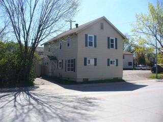 124 8th St, Virginia, MN 55792-2824