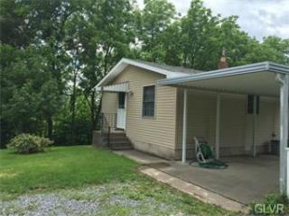 5048 Hillside Rd, Northampton, PA 18067-9717