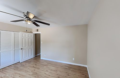 7819 17th Ave, Phoenix AZ  85021-7011 exterior