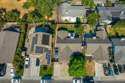308 Withington Ave, Rio Linda CA  95673-3344 exterior