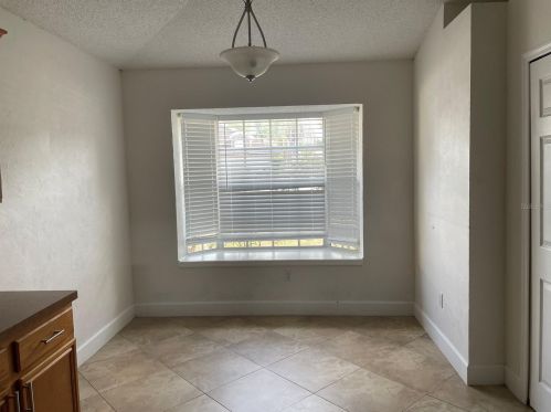 1216 Windward Dr, Apopka FL  32703-6525 exterior