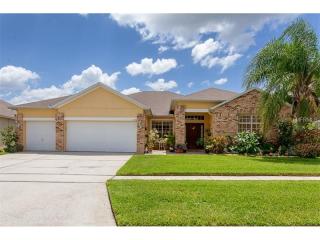 1773 Soaring Heights Cir, Orlando, FL 32837-8080