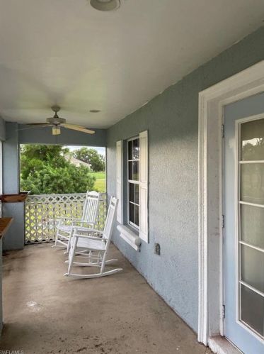 2837 27th Ave, Cape Coral, FL 33993-8221