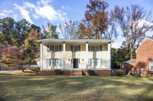 1971 Bolin Rd, North Augusta, SC 29841-2216