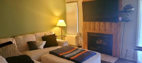 5 Walnut Trl, Wisconsin Dells WI  53965-8840 exterior