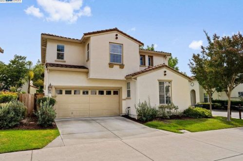 4151 Munoz Ct, Pleasanton, CA 94568-8700