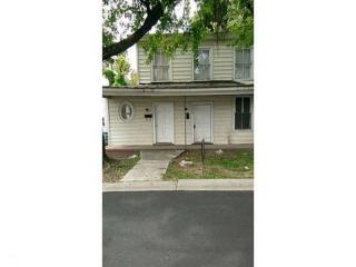 115 Church St, Suffolk VA  23434-4401 exterior