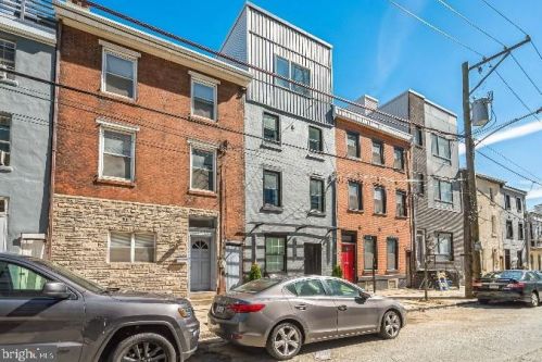 1127 Hancock St, Philadelphia PA  19123-1624 exterior