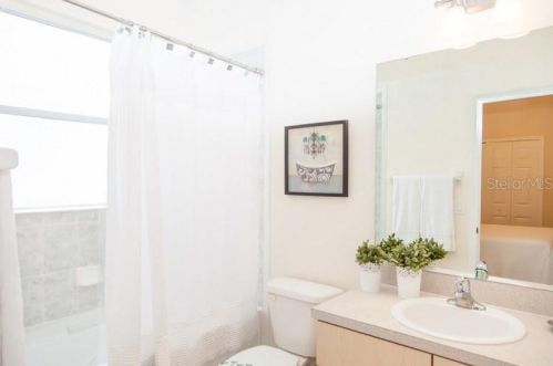 919 Emerald Green Ct, Kissimmee FL 34746-6142 exterior