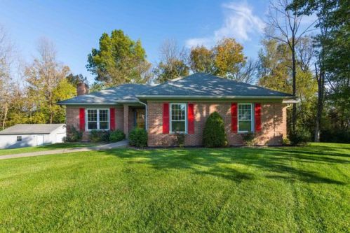5407 Brookswood Ct, Crestwood, KY 40014-9710