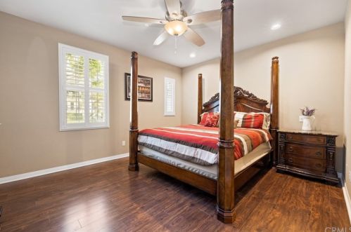 105 Mission, Irvine CA  92620-3420 exterior